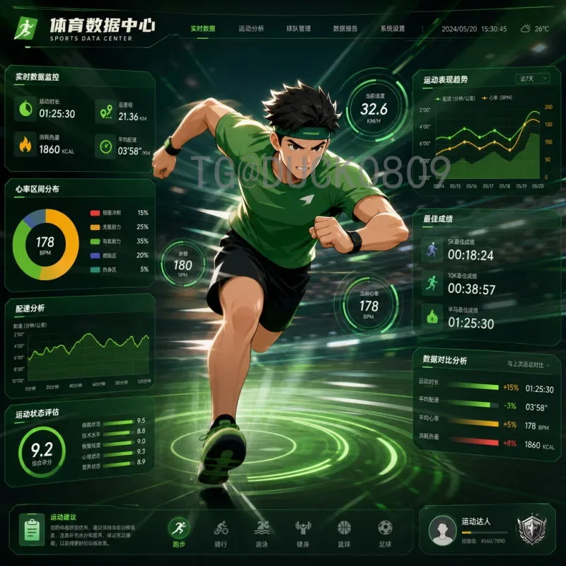 官方2026年国际足联世界杯决赛门票怎么买？详细购票指南