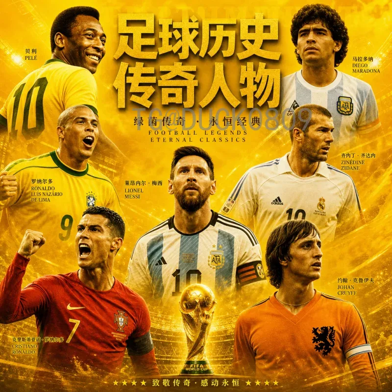 2026美加墨世界杯巴西队大名单：详细预测与阵容解析