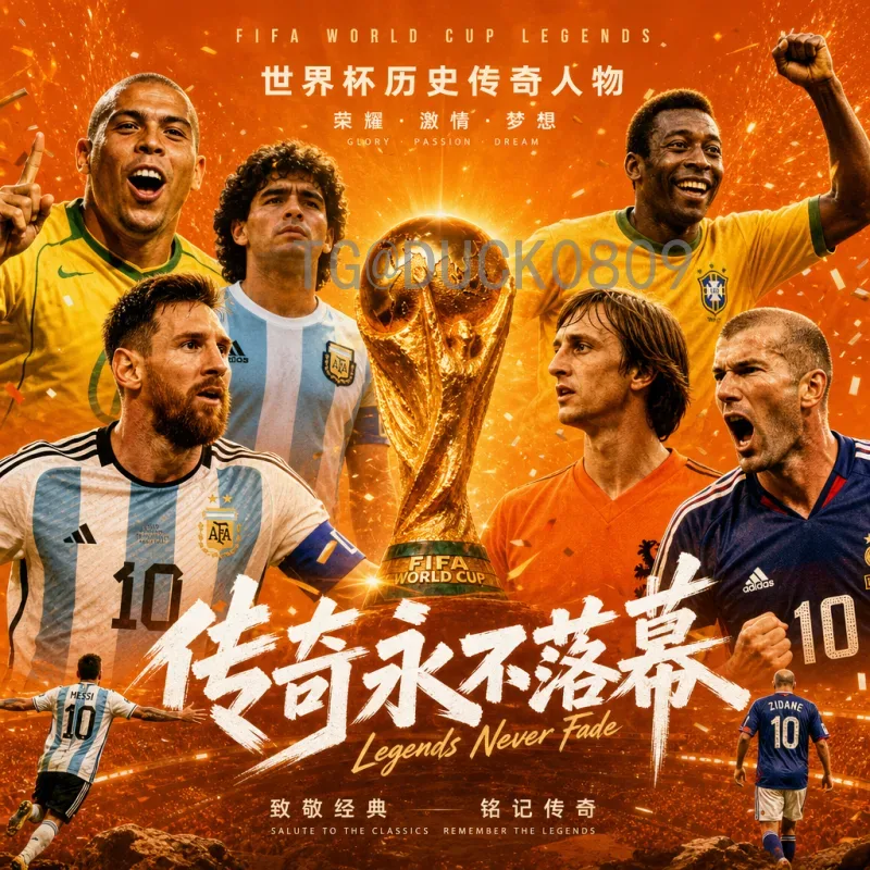 2026年FIFA世界杯直播APP推荐：从功能到体验，全方位观赛指南