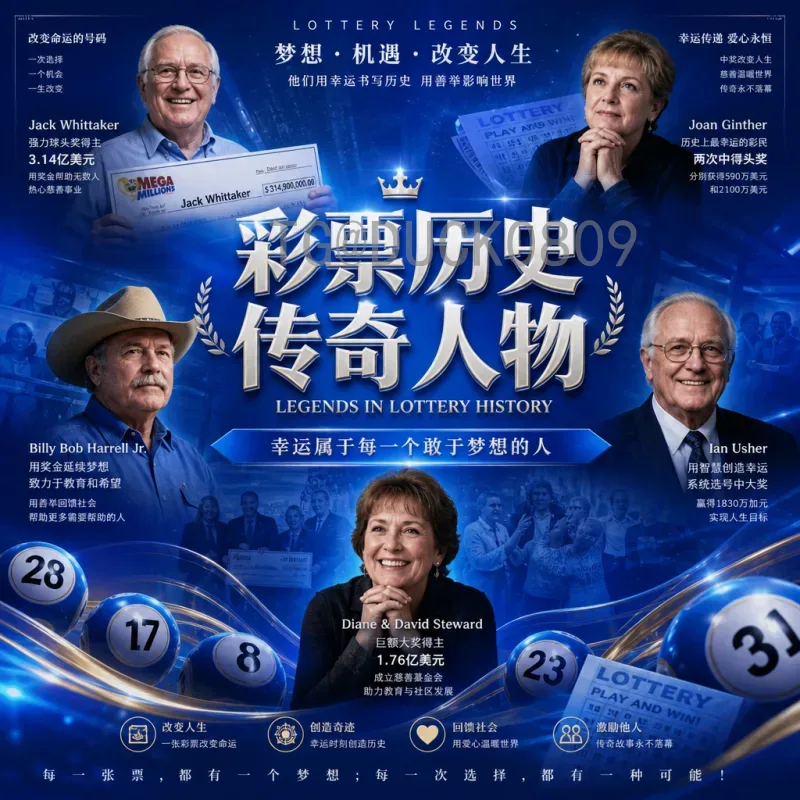 萨卡世界杯小组赛积分榜深度解析：沙特队出线形势与关键战役回顾