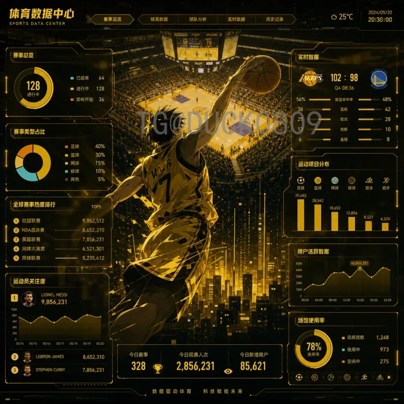 2026世界杯积分榜官网：全方位解读赛事数据与球队排名